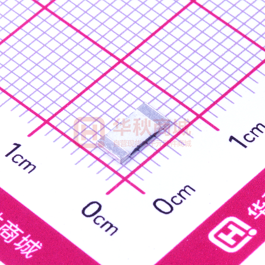 https://file1.elecfans.com/web3/M00/31/59/wKgZO2jRHPeAUwwgABAMNmA5gpE999.png?_t=1758506103