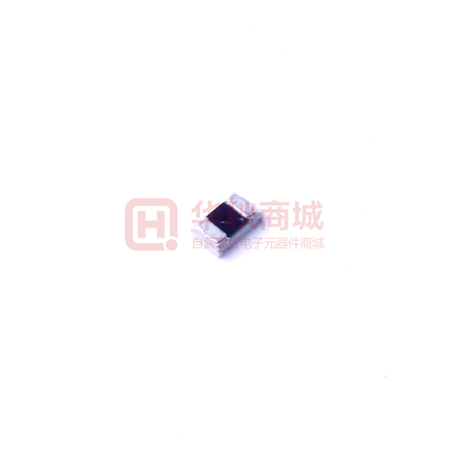 https://file1.elecfans.com/web3/M00/31/59/wKgZO2jRHRSANfdwAAFipCkzgtE999.png?_t=1758506132