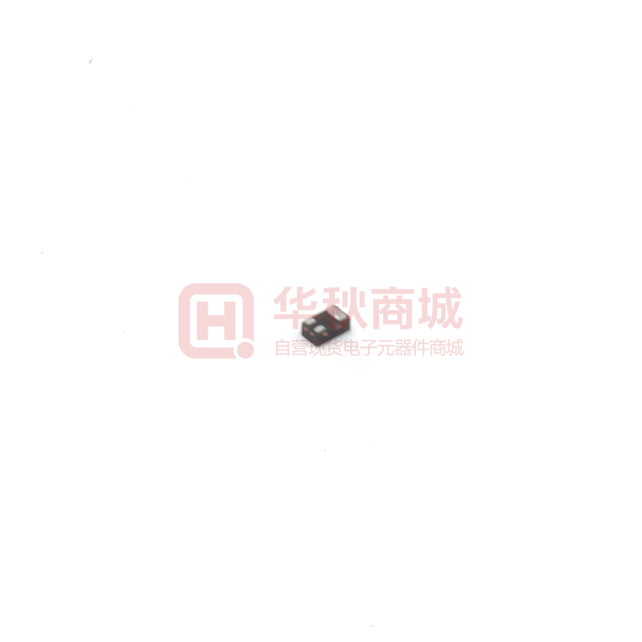 https://file1.elecfans.com/web3/M00/31/59/wKgZO2jRHRyAPA7qAAB5FGnIsnU109.png?_t=1758506140