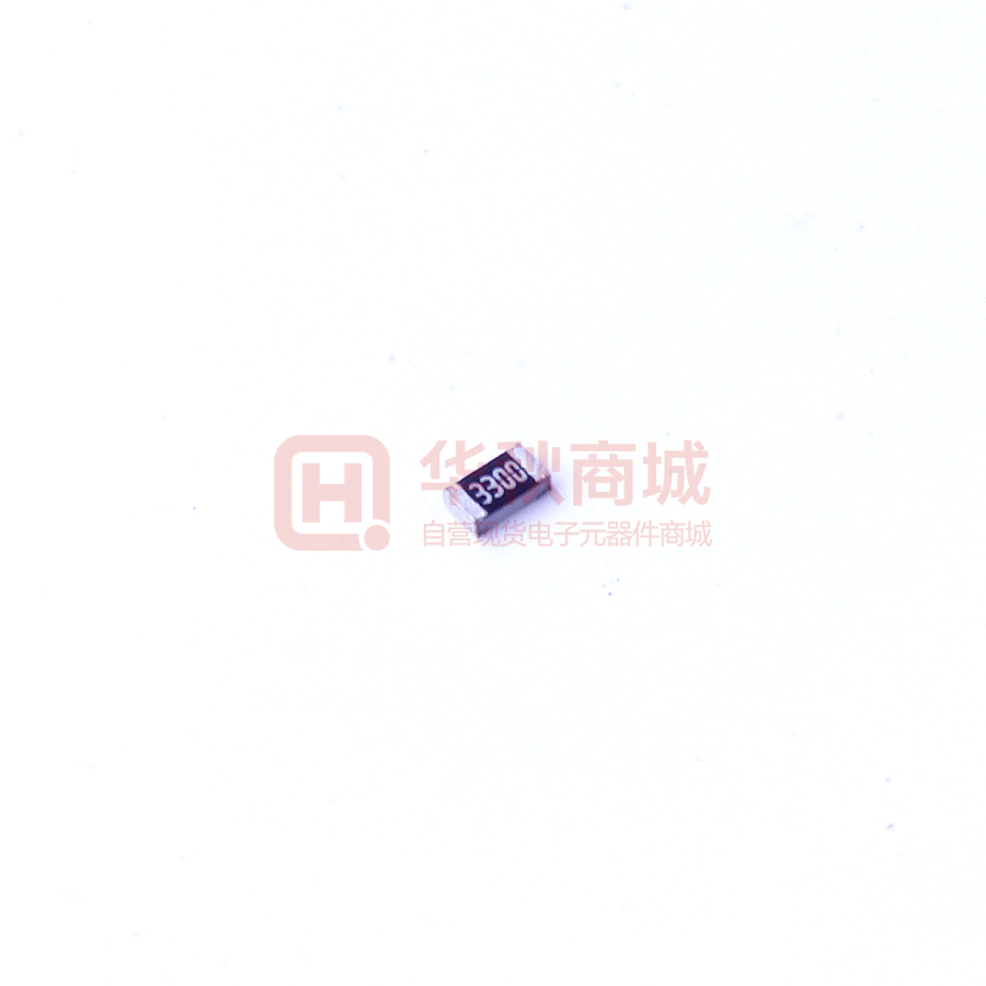 https://file1.elecfans.com/web3/M00/31/5A/wKgZO2jRHSaAa0EsAAV7HOs0w44880.png?_t=1758506150