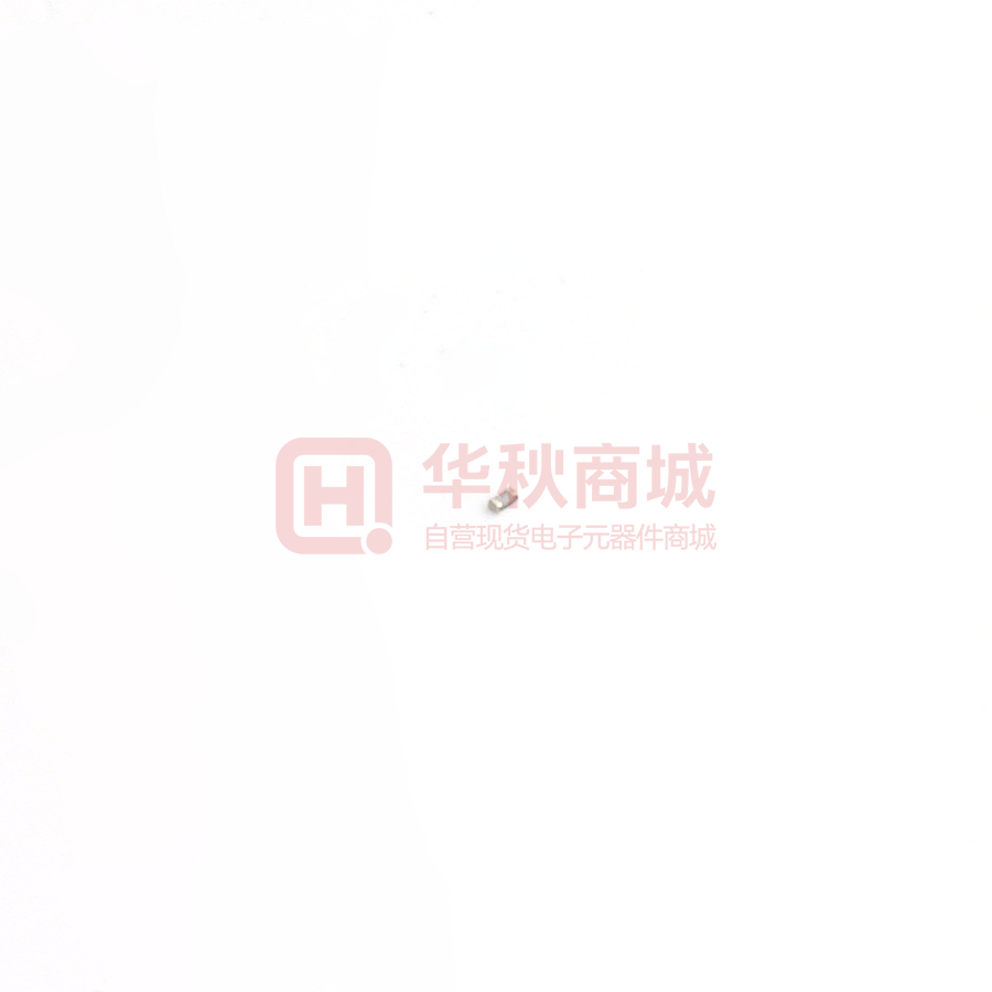 https://file1.elecfans.com/web3/M00/31/5A/wKgZO2jRHTeAJWJBAAF8s5zBGfU619.png?_t=1758506252