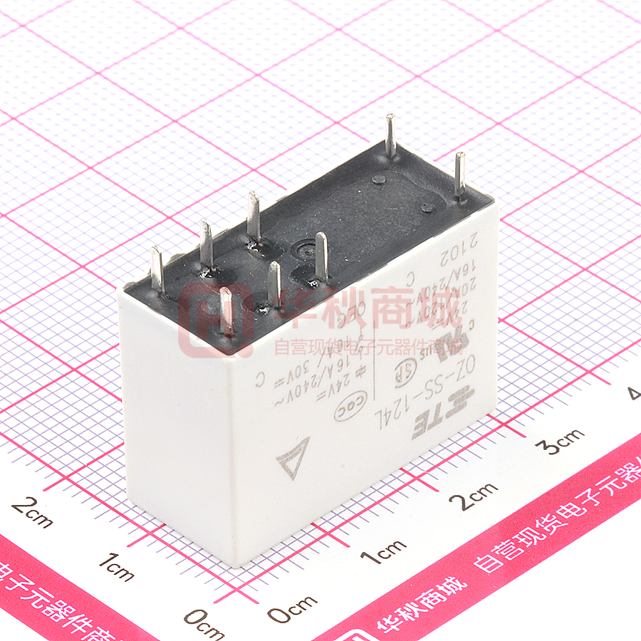 https://file1.elecfans.com/web3/M00/31/5A/wKgZO2jRHTyAFMIwABCz__uEGks633.png?_t=1758506172
