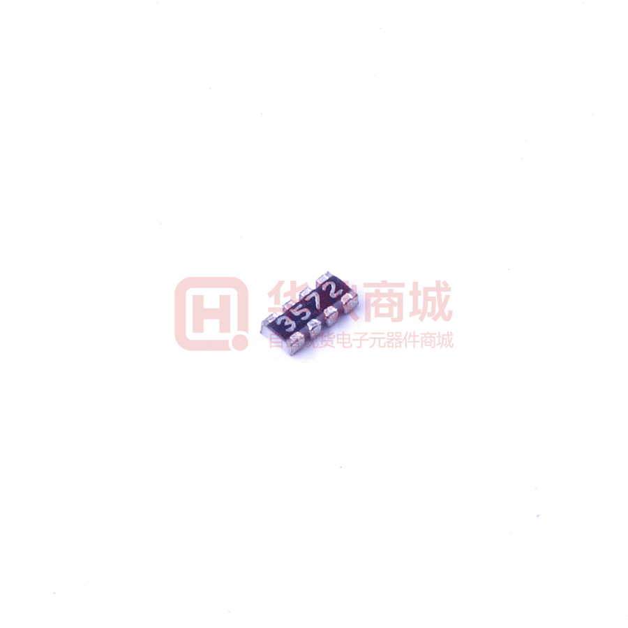 https://file1.elecfans.com/web3/M00/31/5A/wKgZO2jRHUKAeKnmAAGOte-jVMY063.png?_t=1758506178