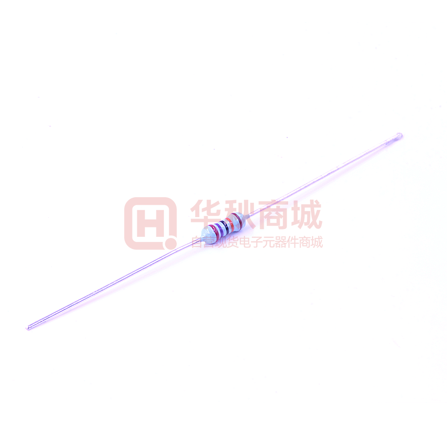 https://file1.elecfans.com/web3/M00/31/5A/wKgZO2jRHUeALx3SAAG3aq7mCSY607.png?_t=1758506183