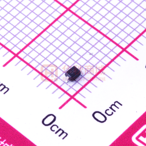 TPCDSOD323-T03C