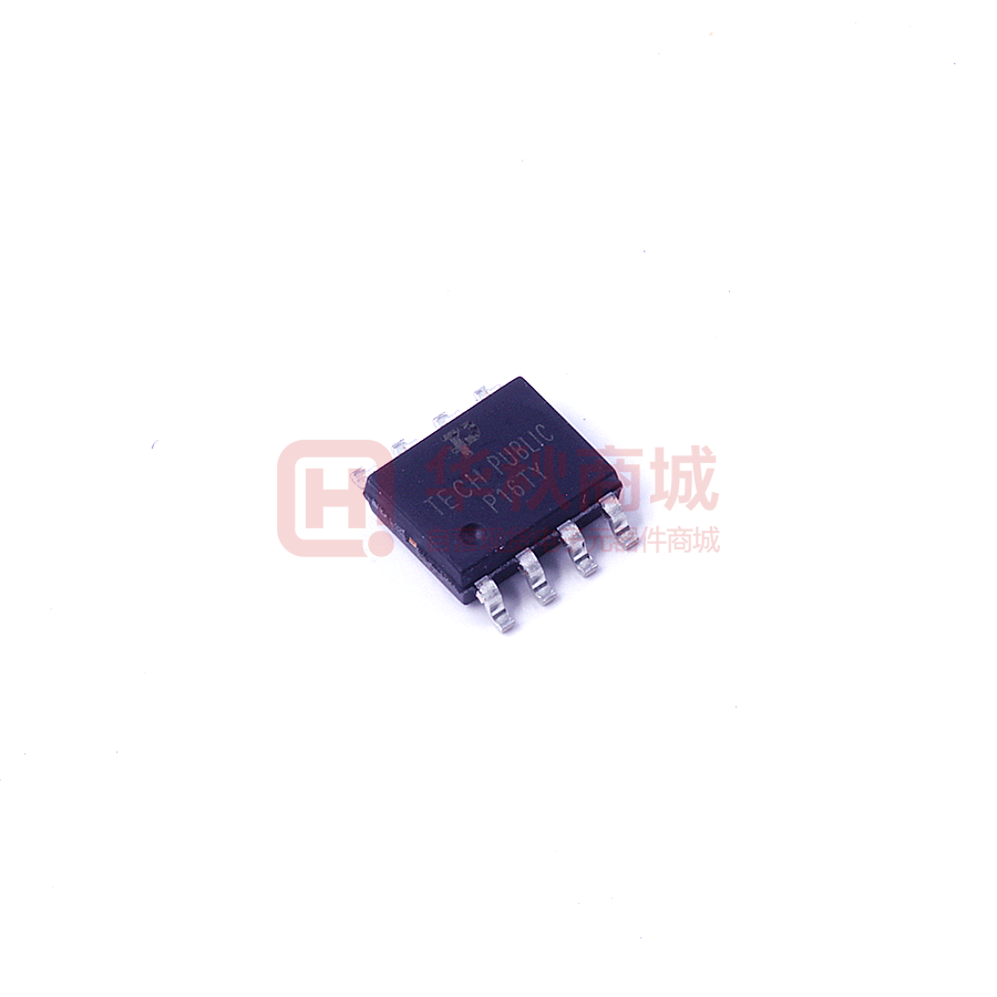 https://file1.elecfans.com/web3/M00/31/5B/wKgZO2jRHX2AE17kAAHE1u1V-24741.png?_t=1758506237