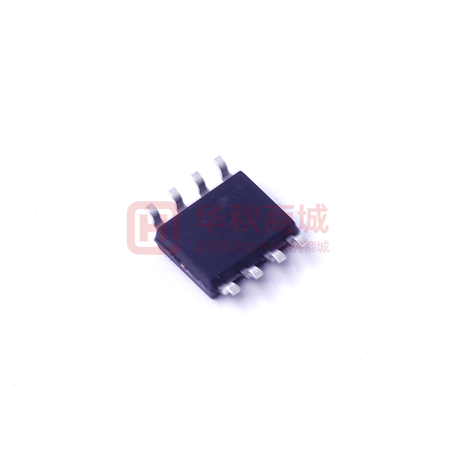 https://file1.elecfans.com/web3/M00/31/5B/wKgZO2jRHX6AZYwaAAJreveRiW0425.png?_t=1758506238