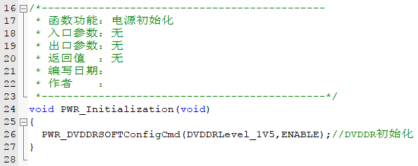 f205959a-83e9-11f0-a18e-92fbcf53809c.png