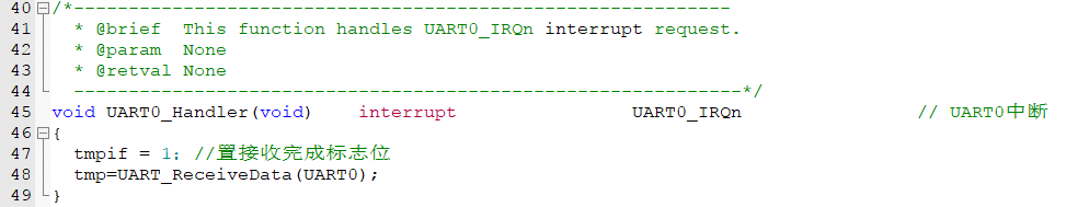 f2407494-83e9-11f0-a18e-92fbcf53809c.png