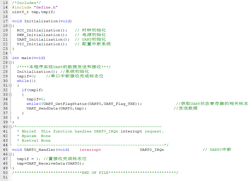 f1da4912-83e9-11f0-a18e-92fbcf53809c.png