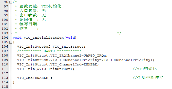 f2309de4-83e9-11f0-a18e-92fbcf53809c.png