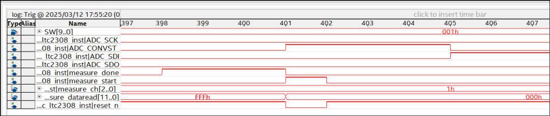 d017cce4-8c65-11f0-8c8f-92fbcf53809c.png