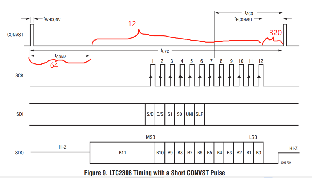 caa64cb8-8c65-11f0-8c8f-92fbcf53809c.png