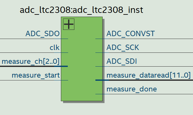 c9ea0724-8c65-11f0-8c8f-92fbcf53809c.png
