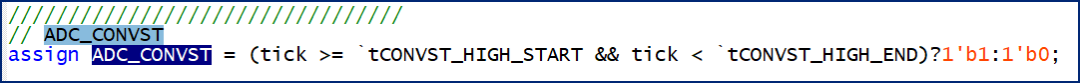 cc126b7c-8c65-11f0-8c8f-92fbcf53809c.png