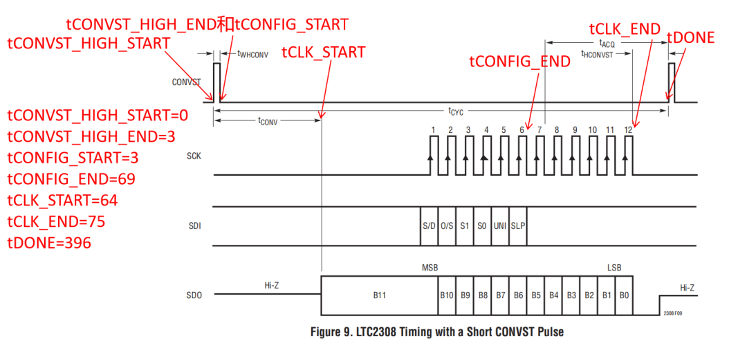 cb03b56a-8c65-11f0-8c8f-92fbcf53809c.png