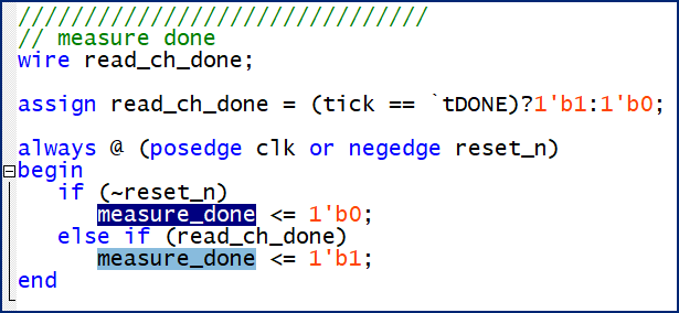 cd2131b0-8c65-11f0-8c8f-92fbcf53809c.png
