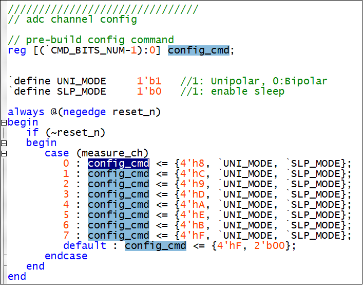 cdd7c736-8c65-11f0-8c8f-92fbcf53809c.png
