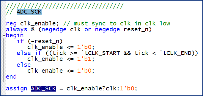 cc6f7fec-8c65-11f0-8c8f-92fbcf53809c.png