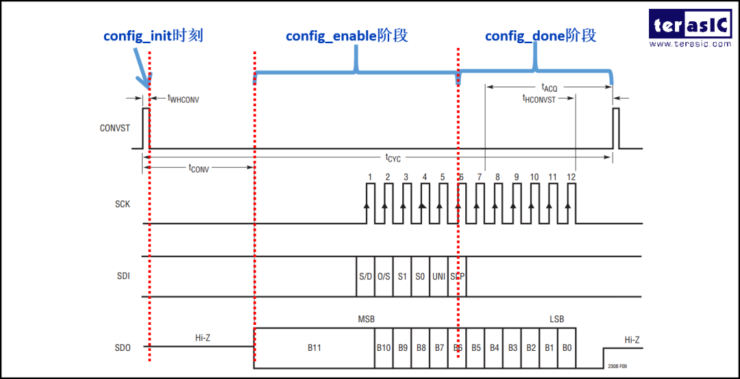 ce9a4022-8c65-11f0-8c8f-92fbcf53809c.png