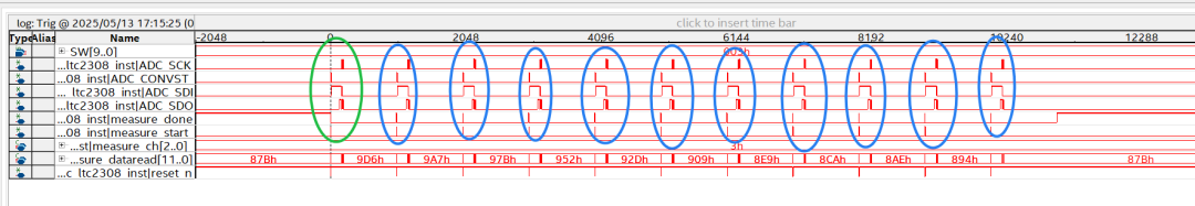 cf5d2dc6-8c65-11f0-8c8f-92fbcf53809c.png