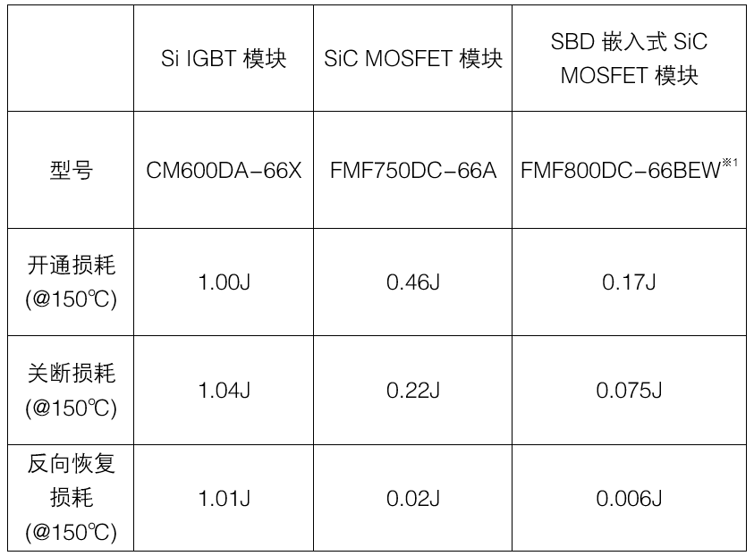 d883c6ec-8933-11f0-8c8f-92fbcf53809c.png