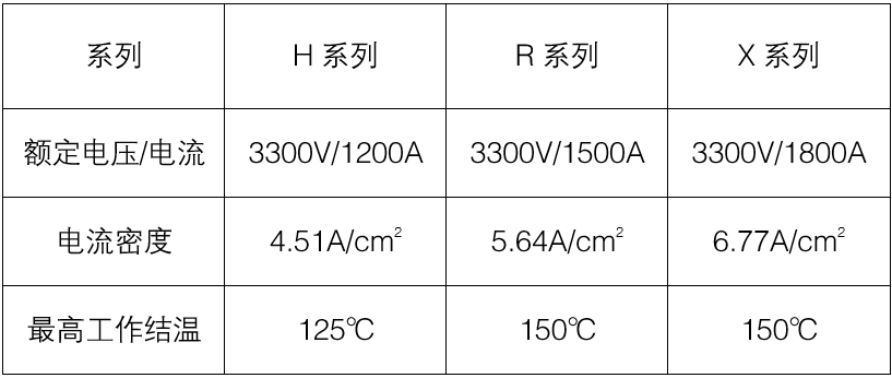 d6b93e3c-8933-11f0-8c8f-92fbcf53809c.png