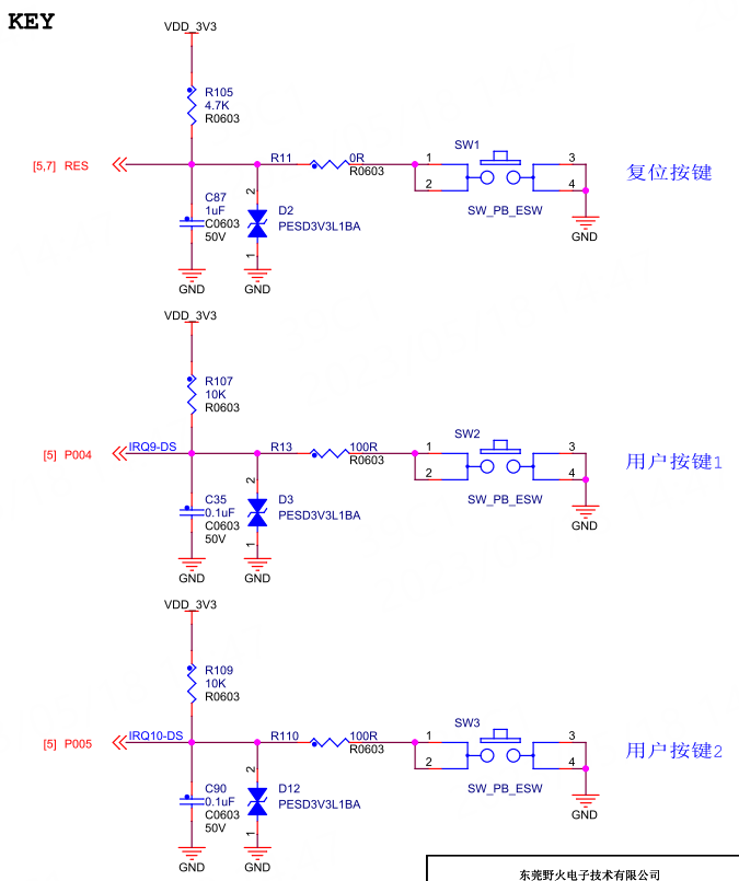 44e48cec-86e9-11f0-a18e-92fbcf53809c.png