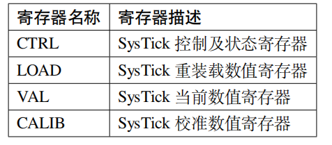 2d934a62-92b3-11f0-8c8f-92fbcf53809c.png