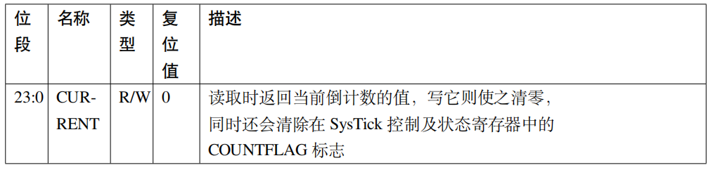 2ec0b6c2-92b3-11f0-8c8f-92fbcf53809c.png