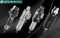 零<b class='flag-5'>機床</b>配置改動!SycoTec數(shù)控<b class='flag-5'>機床</b><b class='flag-5'>高速</b>電<b class='flag-5'>主軸</b>革命性升級方案來了