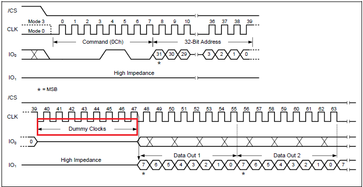 25566f64-92b3-11f0-8c8f-92fbcf53809c.png