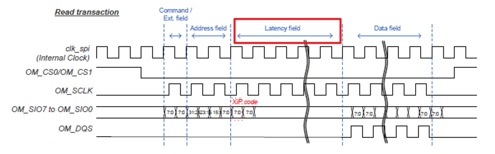 2306cf06-92b3-11f0-8c8f-92fbcf53809c.png