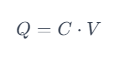 a21f026e-93a7-11f0-8c8f-92fbcf53809c.png