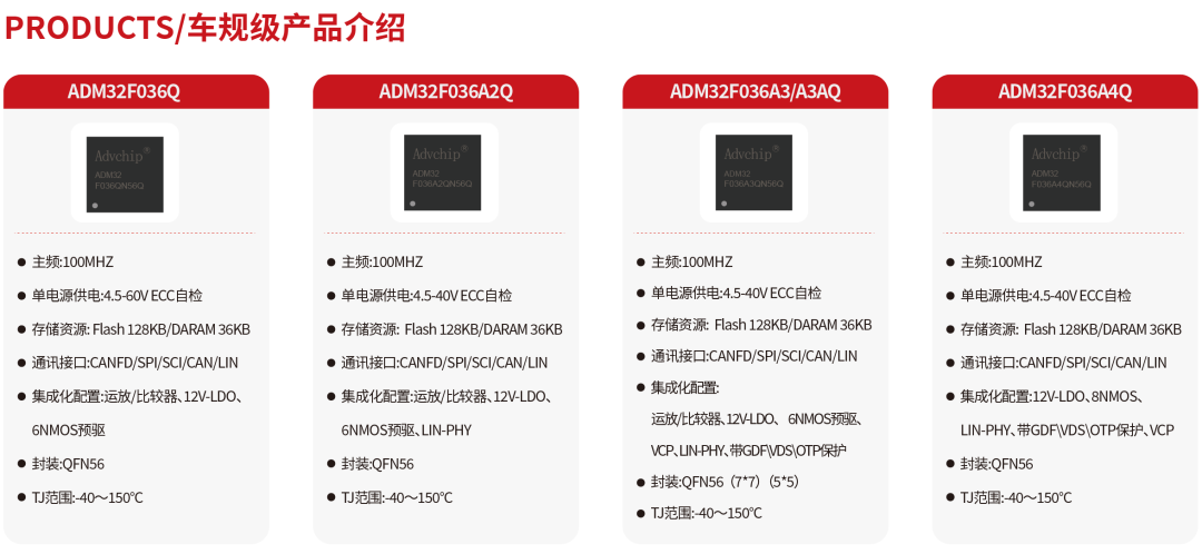219fab48-9785-11f0-8c8f-92fbcf53809c.png