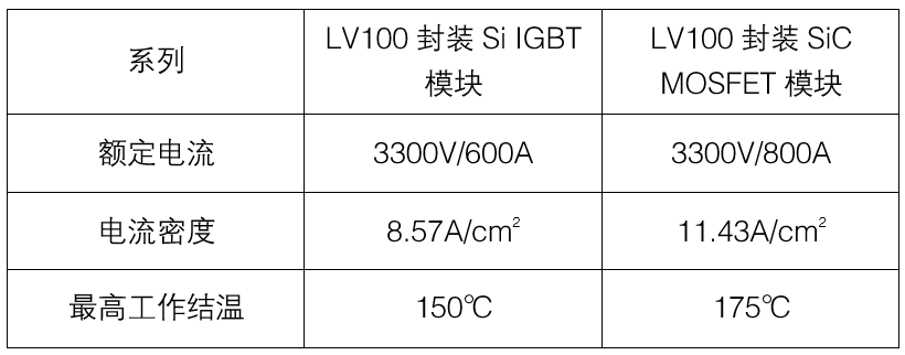 d76d2dca-8933-11f0-8c8f-92fbcf53809c.png