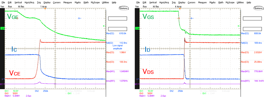 d825f620-8933-11f0-8c8f-92fbcf53809c.png