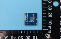 思為<b class='flag-5'>無線</b> RF4463PRO<b class='flag-5'>無線</b>收發(fā)模塊技術(shù)解析：性能、合<b class='flag-5'>規(guī)</b>性與<b class='flag-5'>集成</b>