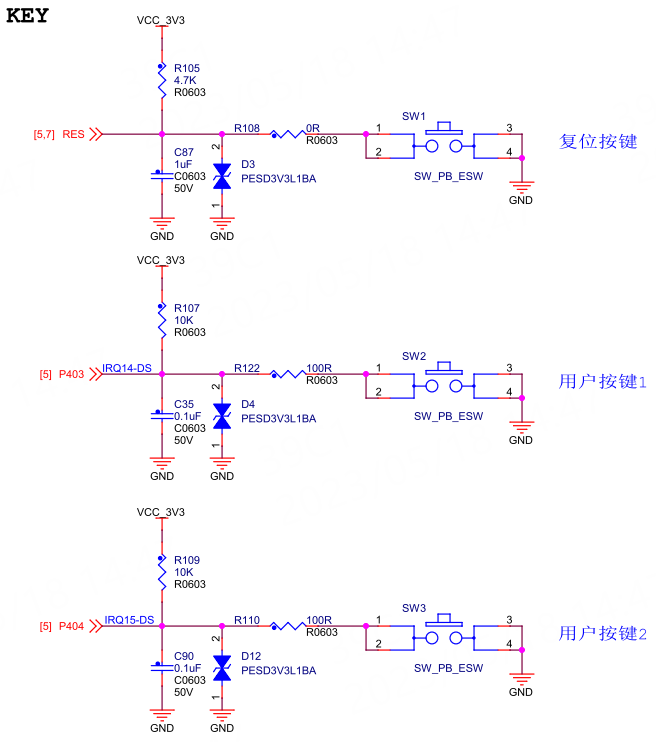 45008654-86e9-11f0-a18e-92fbcf53809c.png
