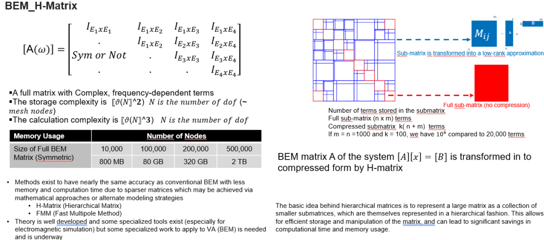 81374bb2-8a0e-11f0-8c8f-92fbcf53809c.png