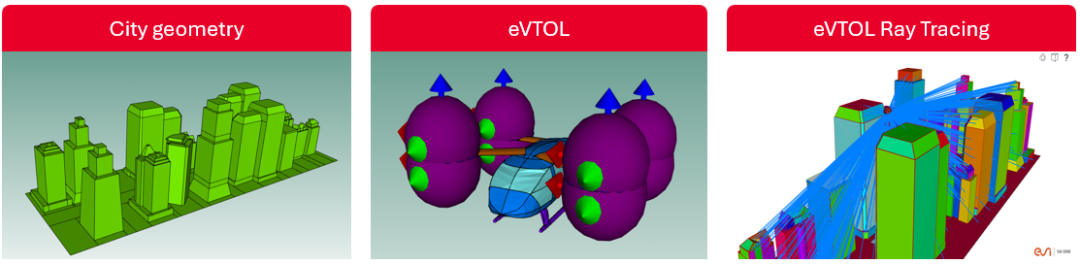 b4011eaa-94f0-11f0-8c8f-92fbcf53809c.png