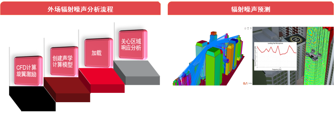 b1ba0a9e-94f0-11f0-8c8f-92fbcf53809c.png