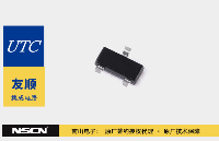 友順科技UIC809復(fù)位電路：精準(zhǔn)電源監(jiān)控，兼容安森美CAT809STBI的高效方案