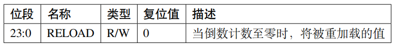 2e5e064e-92b3-11f0-8c8f-92fbcf53809c.png
