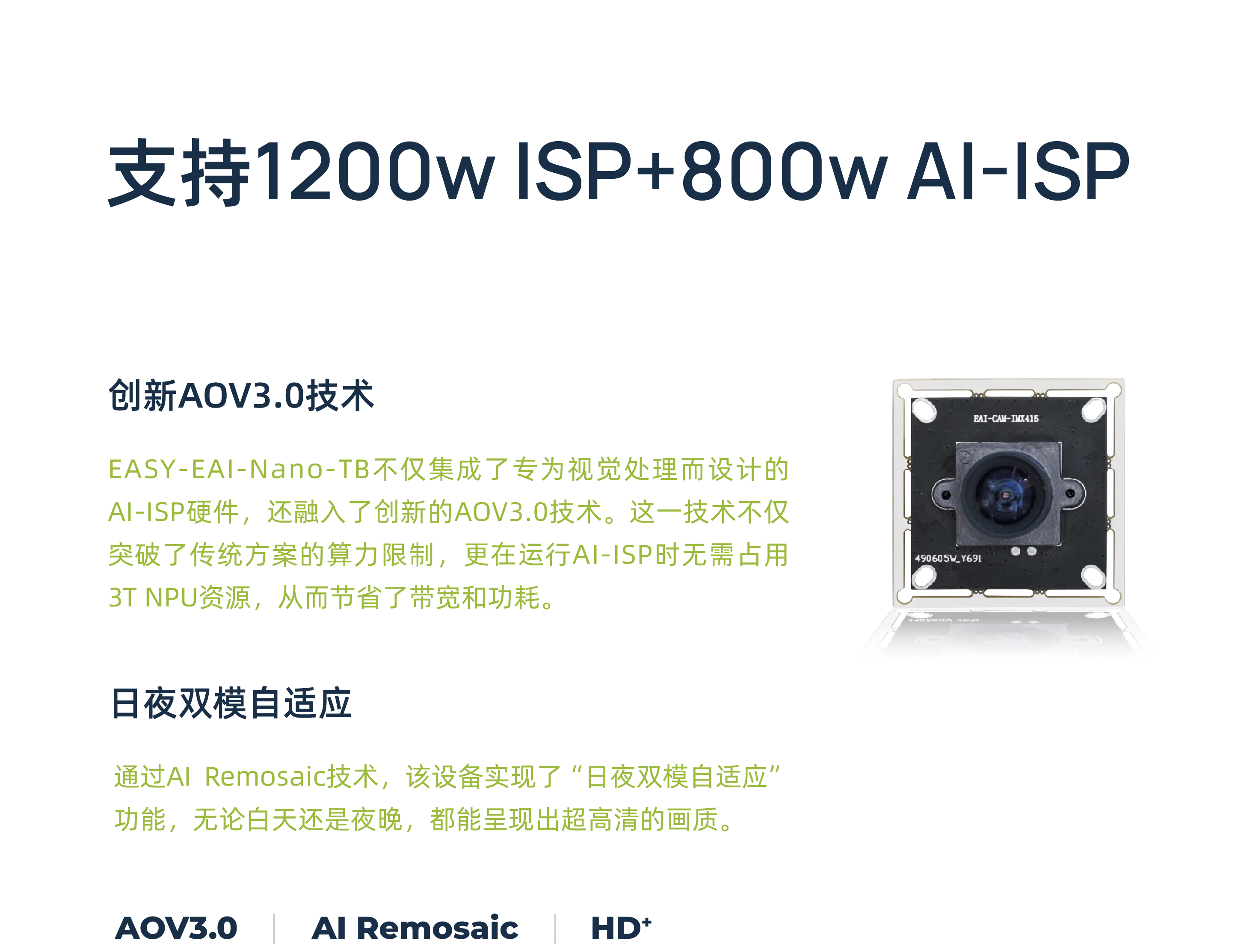 wKgZPGjSO6GAKTOEAA_1qAM-Hdk256.png