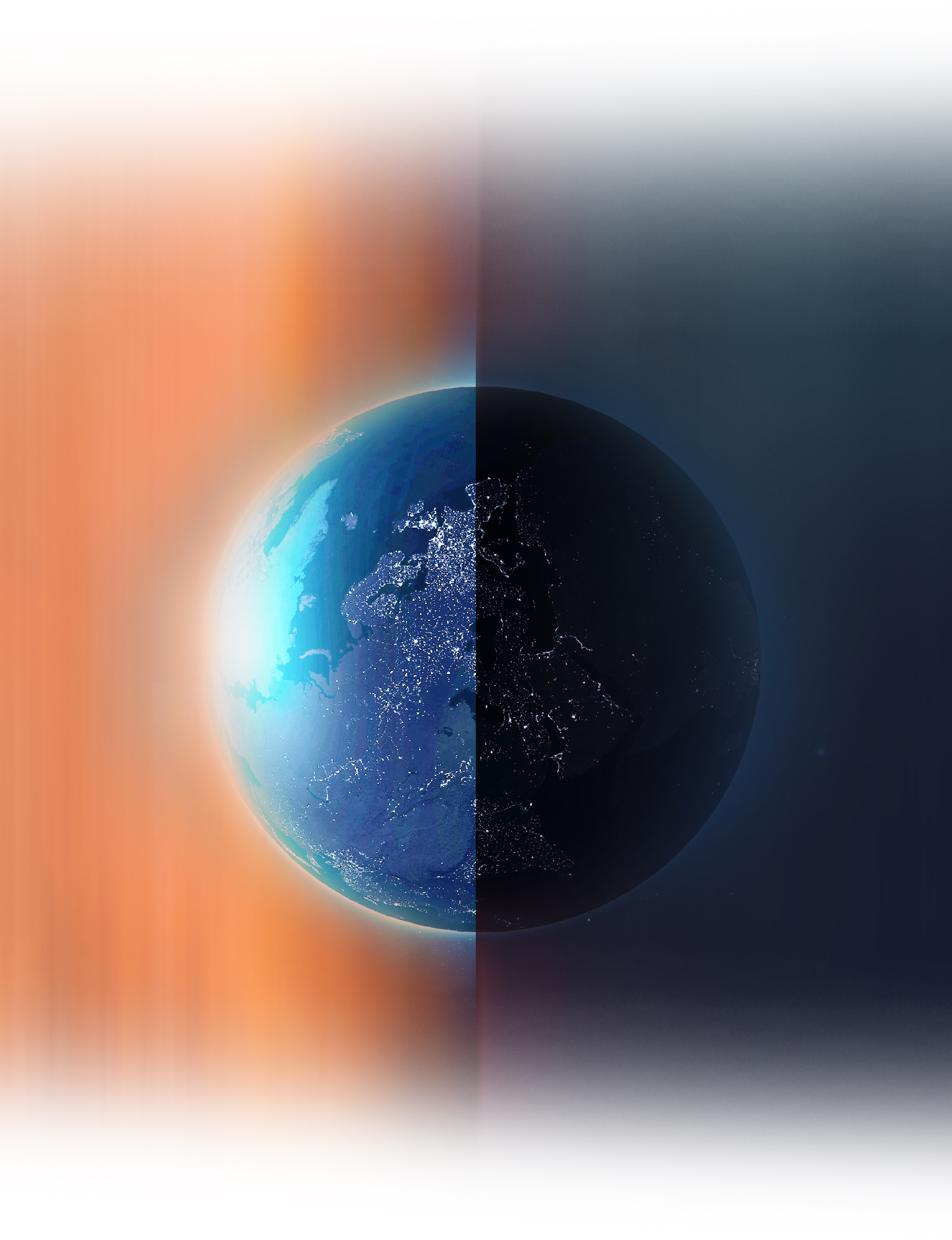wKgZPGjSO6qAIIysADDhkW_Fn70370.png