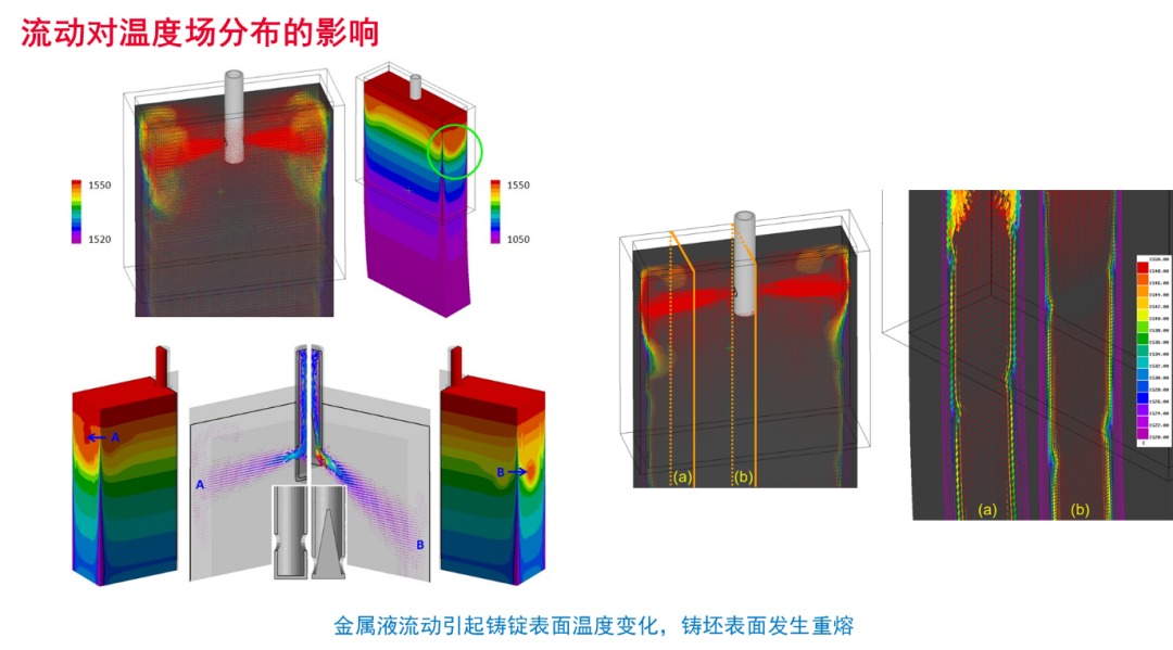 0f0a0008-9818-11f0-8c8f-92fbcf53809c.png