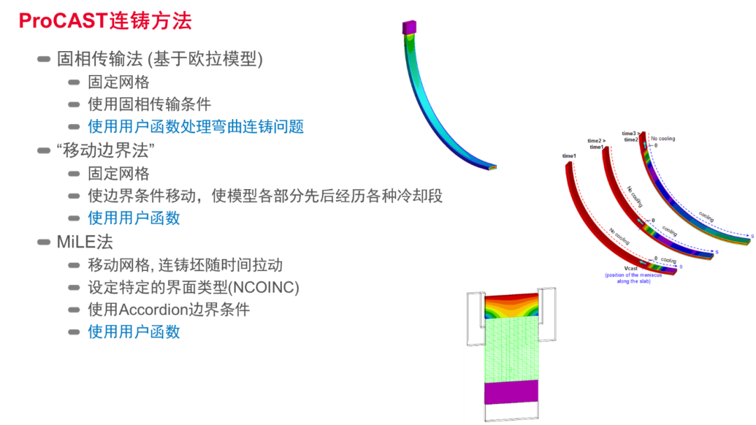 0eaba3fa-9818-11f0-8c8f-92fbcf53809c.png