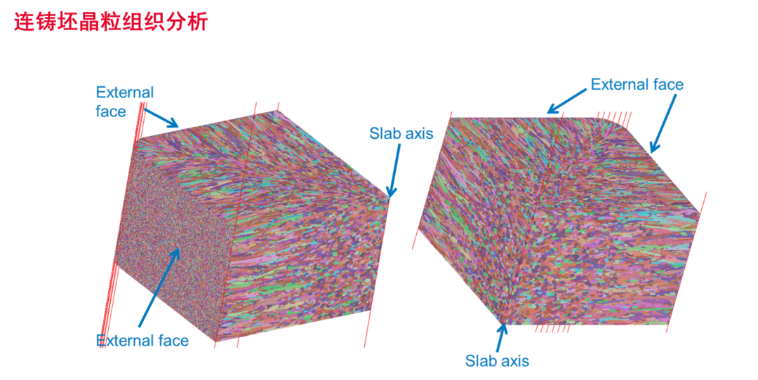 103098c0-9818-11f0-8c8f-92fbcf53809c.png
