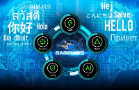 助理外貿(mào)出海，<b class='flag-5'>W4</b>Pro<b class='flag-5'>同</b><b class='flag-5'>傳</b>耳機(jī)為商務(wù)交流架起橋梁